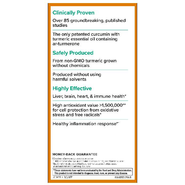 Curamed 375 Softgels - Image 6
